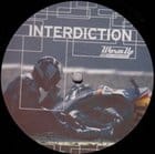 V/A (Function, James Ruskin, Oscar Mulero) - Semantics / Fallen / Interdiction