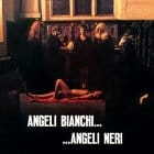 Piero Umiliani - Angeli Bianchi.... Angeli Neri