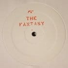 The Fantasy - Secret Mixes And Fixes Vol. 17