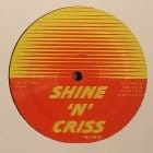 Shine 'N' Criss - 1