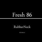 Rubber Neck - Rubber Neck