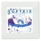 Various Artists - Filburt Presents: Softeis