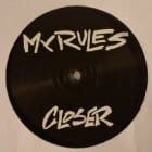 My Rules - Closer / Dig Dag