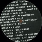 Various Artists - All Pt. 2