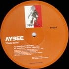 Aybee - Ozzie Davis