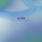 As One - Reflections On Reflections