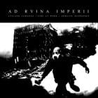 Various Artists - Ad Rvina Imperii