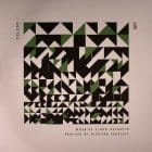 Moebius Plank Neumeier - Remixed By Richard Fearless