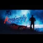 Kavinsky - Outrun (Deluxe Edition)