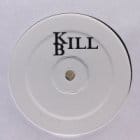 I.B.M. - Bill Killed