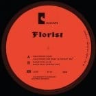 Florist - Phenomena EP