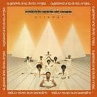 Earth, Wind & Fire - Getaway (Special Disco Version) / Getaway (Instrumental)