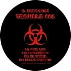 H. Bergqvist - Trouble 002