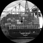 Various Artists - Terminal Operations 001