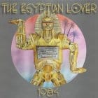 Egyptian Lover - 1984