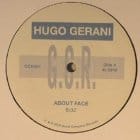 Hugo Gerani - Ep