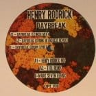 Henry Rodrick - Daybreak