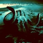 Christoph De Babalon / Triames - Invocation Of The Demon Twin Vol. 1