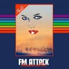 FM Attack - Dreamatic ep