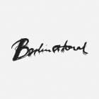 Various Artists - Berlin Atonal Vol. 3