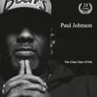 Paul Johnson - The Other Side Of Me