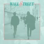 Wall Street - Trading For Love