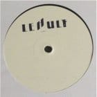 Liem / Lucky Charmz - Lehultsub1