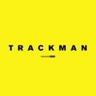 Trackman - Trackman