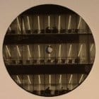 Setaoc Mass - The M Scale Ep