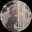 V/A - Iridite Productions - The Acceptable Face Of Elitist Techno