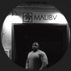 Various Artists - Malibv ep