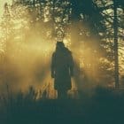 Thundercat - The Beyond / Where The Giants Roam