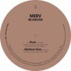 Merv - Remelted