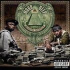 Mobb Deep - Blood Money