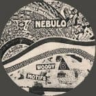 Nebulo - The Safari Suites Vol. 01