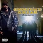 Ghostface Killah - Fishscale