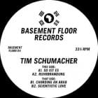 Tim Schumacher - Basement Floor 04