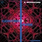 Ennio Morricone - Controfase