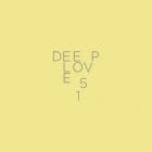 Various Artists - Deep Love 15