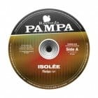 Isolee - Floripa EP