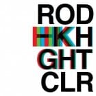 Rod - Hkh / Ght