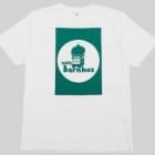 Studio Barnhus - T Shirt