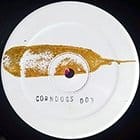 Various Artists - Corndogs 003