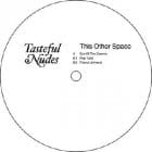 This Other Space - The Tom Ep