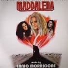 Ennio Morricone - Maddalena