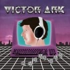 Victor Ark - Mistakes