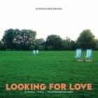 Dj Rocca & Fred Ventura - Looking For Love