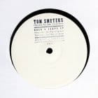 Tom Smeyers - Back & Forth Ep