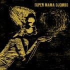 Super Mama Djombo - S/T