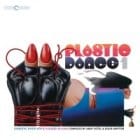 Various Artists - Plastic Dance Volume 1